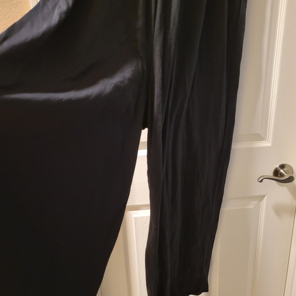 Plus size jumpsuit, new w/out tags - Picture 4 of 11